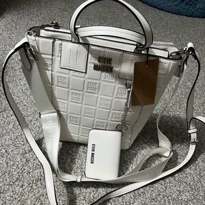 Women's Purse | Steve Madden | NWT